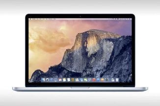 Apple OS X Yosemite, design, potenza e continuità