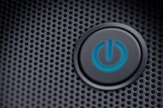 Brocade Vyatta Platform, networking aperto e modulare