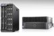 Dell Cloud in-a-box, la “nuvola” a portata di mano