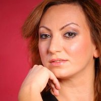Giovanna Angerame Zmugg