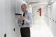 HP Datacenter Care Flexible Capacity e il modello “pay-as-you-grow”