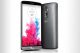 LG G3, smartphone ad alte prestazioni con display da 5,5”