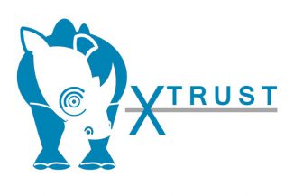 XTrust VirtualShield, videosorveglianza a tre dimensioni