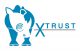 XTrust VirtualShield, videosorveglianza a tre dimensioni