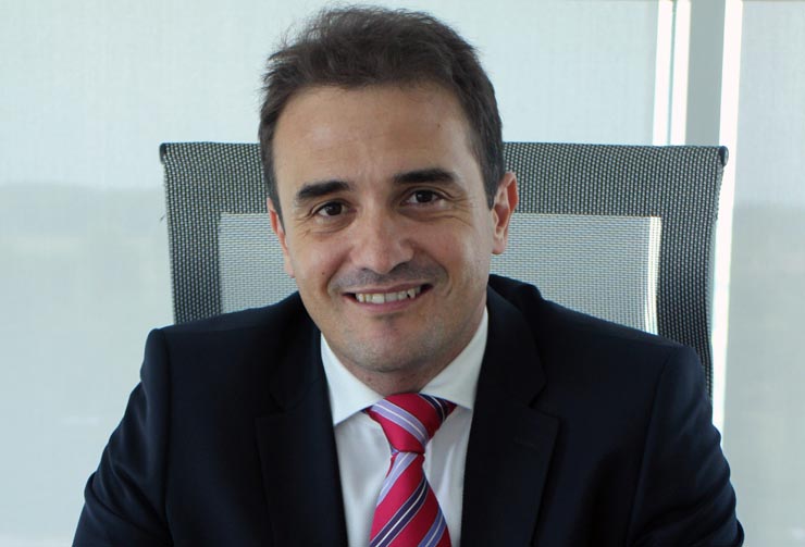Microsoft SQL 2014 e Azure, per la Business Intelligence a 360°
