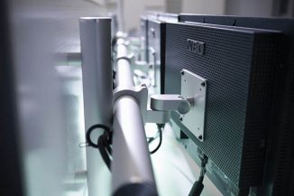 NEC SolutionsPLUS, il programma a supporto del canale