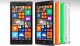 Lumia 930 arriva in Italia Luglio