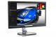 Philips Ultraclear 288P6LJEB, display da 28” con risoluzione 4K