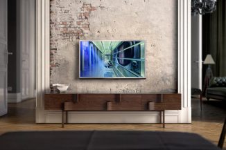 Philips MediaSuite, TV da 28” a 55” per l’hospitality