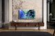 Philips MediaSuite, TV da 28” a 55” per l’hospitality