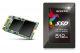 Adata Premier Pro, unità Solid State da 2,5” e mSATA