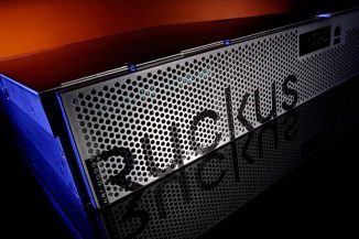 Ruckus SmartCell, gestione di classe carrier per il cloud