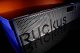 Ruckus SmartCell, gestione di classe carrier per il cloud