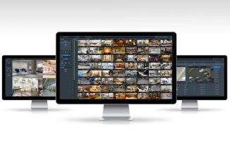 Synology Surveillance Station 6.3, videosorveglianza flessibile e potente