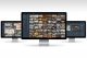 Synology Surveillance Station 6.3, videosorveglianza flessibile e potente