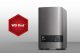 WD My Book Duo, interfaccia USB 3.0 e architettura RAID