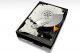 Computer 2014, WD mostra gli hard drive SATA Express