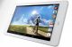 Acer Iconia Tab 8 al Computex 2014