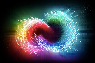 Adobe Creative Cloud 2014