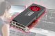 AMD FirePro W8100, personal supercomputing