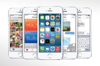 Apple iOS 8, nuove funzioni e maggiore semplicità d’uso