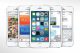 Apple iOS 8, nuove funzioni e maggiore semplicità d’uso