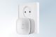 Belkin F9K1015