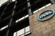 Dell Italia, la strategia di crescita e il canale