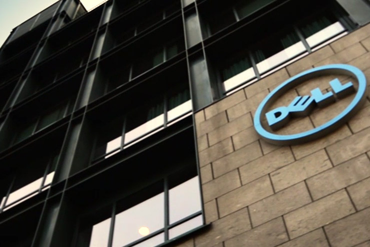 Dell Italia, la strategia di crescita e il canale