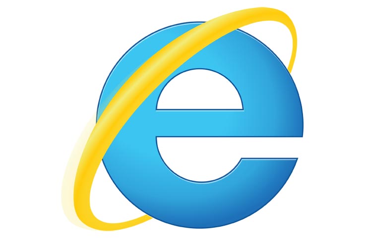 Microsoft, ora disponibile Internet Explorer Developer Channel Microsoft, ora disponibile Internet Explorer Developer Channel