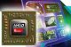 AMD Embedded G-Series, processori “low power”