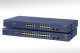 Netgear, supporto tecnico a vita per i prodotti business