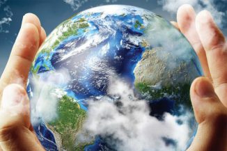 GFI Cloud con Remote Control, protezione e diagnostica integrate