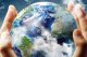 GFI Cloud con Remote Control, protezione e diagnostica integrate