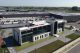Hitachi Data Systems Italia presenta il Country Manager Walter Simonelli
