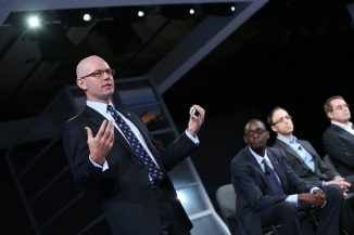 HP Atalla, la protezione dei dati sensibili, dal data center al cloud