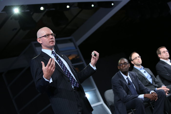 HP Atalla, la protezione dei dati sensibili, dal data center al cloud HP Atalla, la protezione dei dati sensibili, dal data center al cloud
