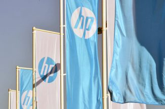 HP Discovery 2014, soluzioni e servizi per le aziende del futuro
