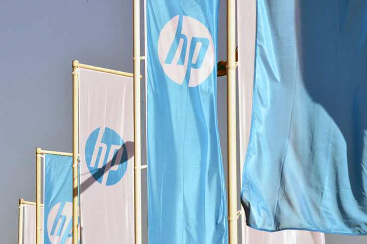 HP Discovery 2014, soluzioni e servizi per le aziende del futuro