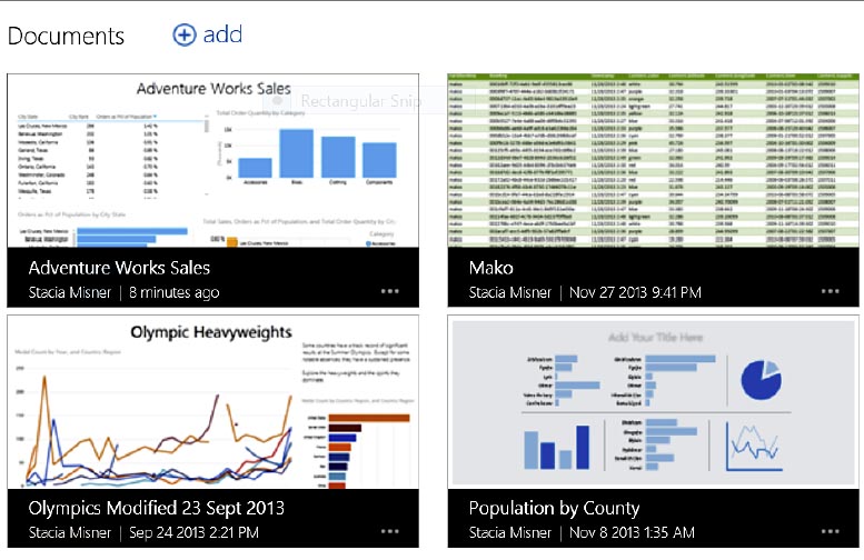 Microsoft SQL 2014 e Azure, per la Business Intelligence a 360°