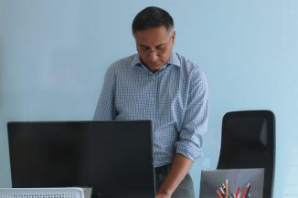 Microsoft SQL 2014 e Azure, per la Business Intelligence a 360°