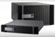 NetApp FAS8080 EX e FAS2500, scalabilità e performance