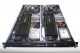 Sistemi HPC efficienti con Nvidia Tesla e ARM a 64 bit