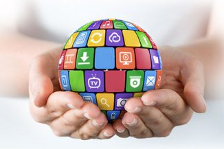 QNAP rilascia il sistema operativo QTS 4.1