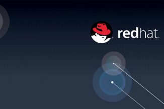 Enterprise Linux 7, Red Hat ridefinisce il sistema operativo per datacenter