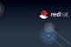Enterprise Linux 7, Red Hat ridefinisce il sistema operativo per datacenter