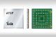 Telit ATOP 3.5G, connettività evoluta per l’automotive