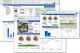 PTC e ThingWorx, insieme per l’Internet of Things
