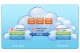 Trend Micro Deep Security, sicurezza per VMware vCloud Hybrid Service