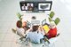 Vidyo, risoluzione 4K per videoconferenze professionali